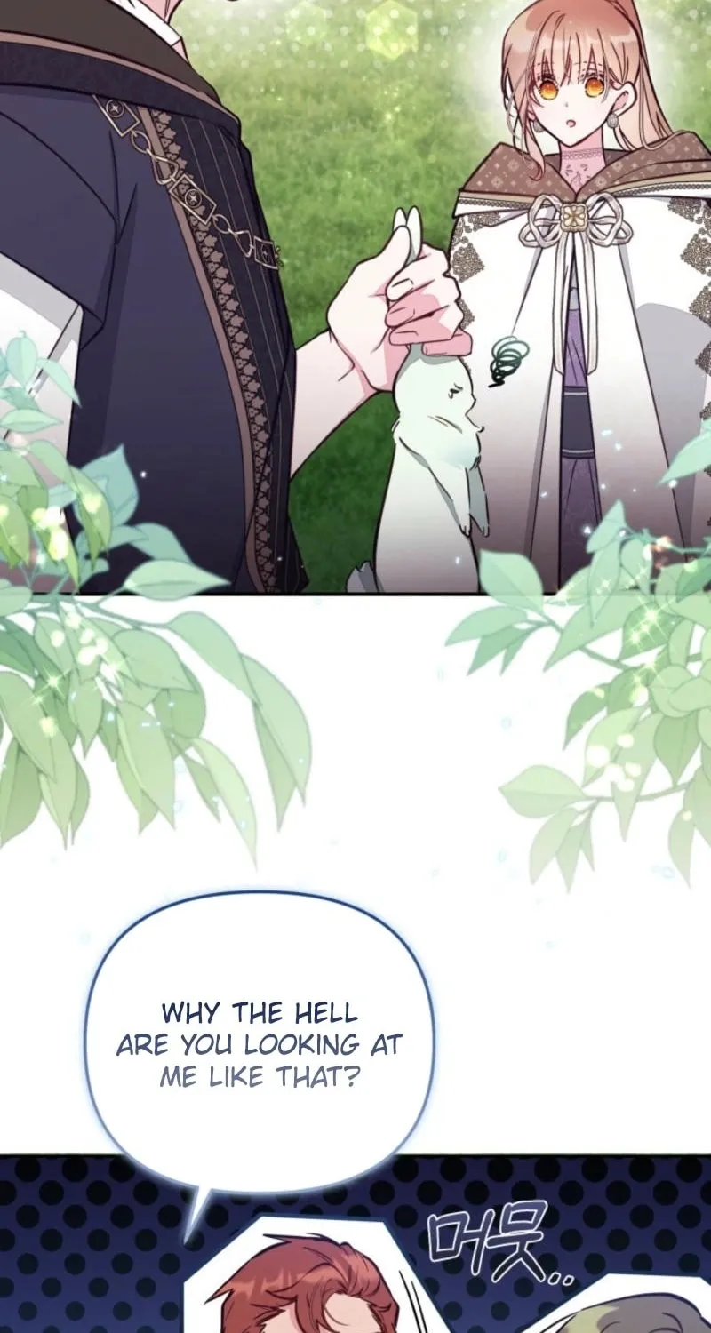 There Is No Place for Fakes Chapter 86 page 2 - 