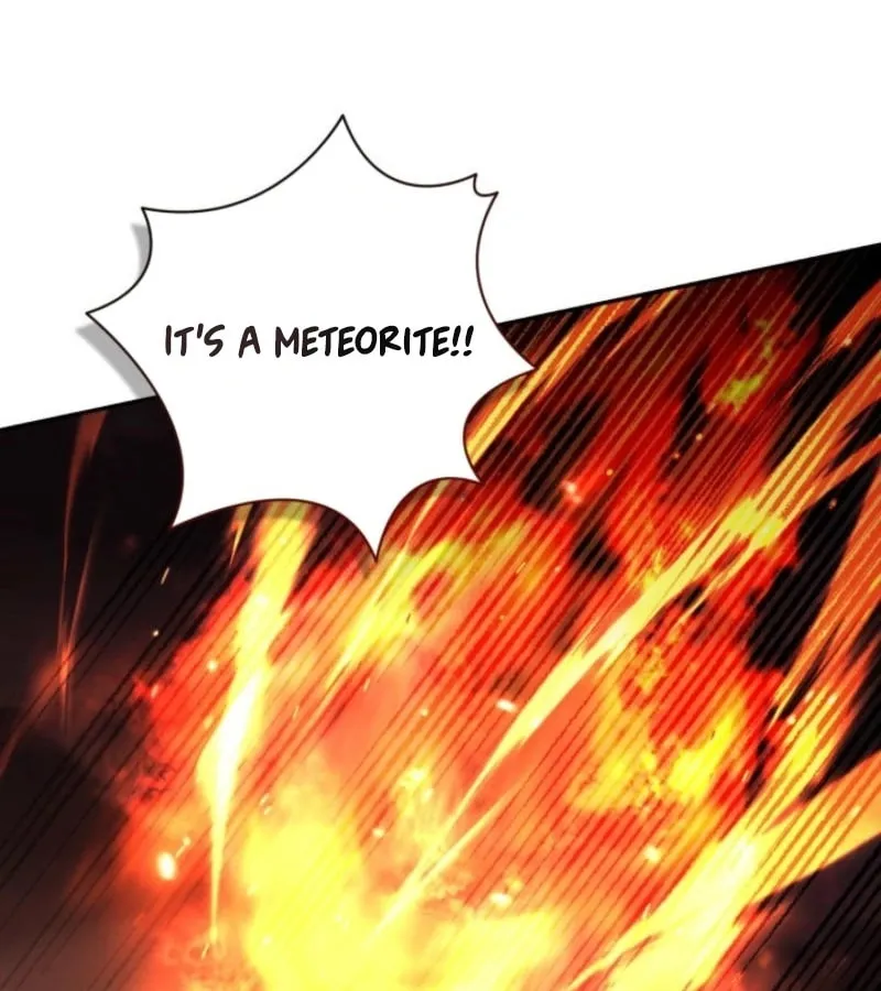 There Is No Place for Fakes Chapter 86 page 11 - 