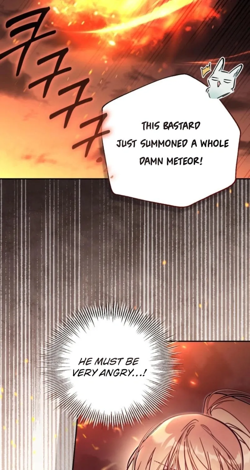 There Is No Place for Fakes Chapter 86 page 12 - 