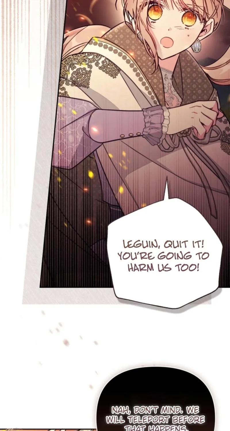 There Is No Place for Fakes Chapter 86 page 13 - 