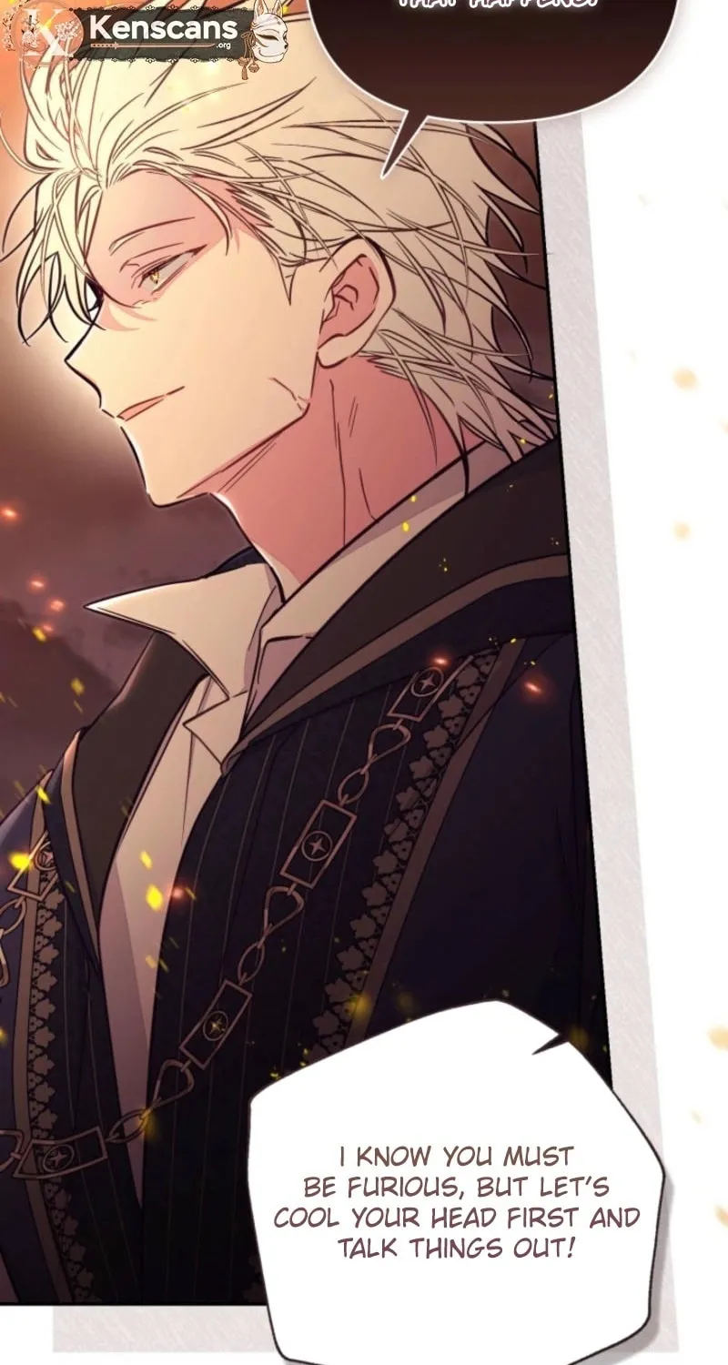 There Is No Place for Fakes Chapter 86 page 14 - 