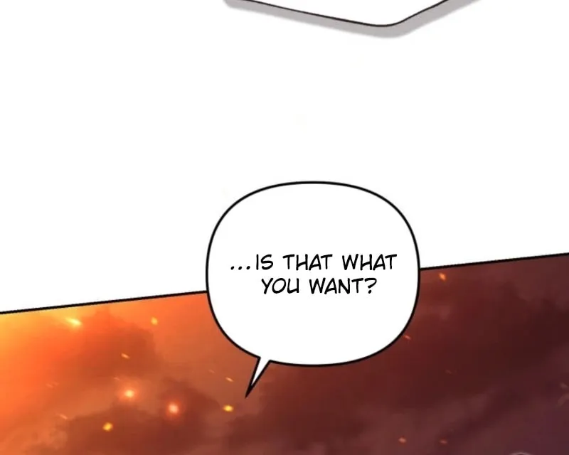 There Is No Place for Fakes Chapter 86 page 15 - 