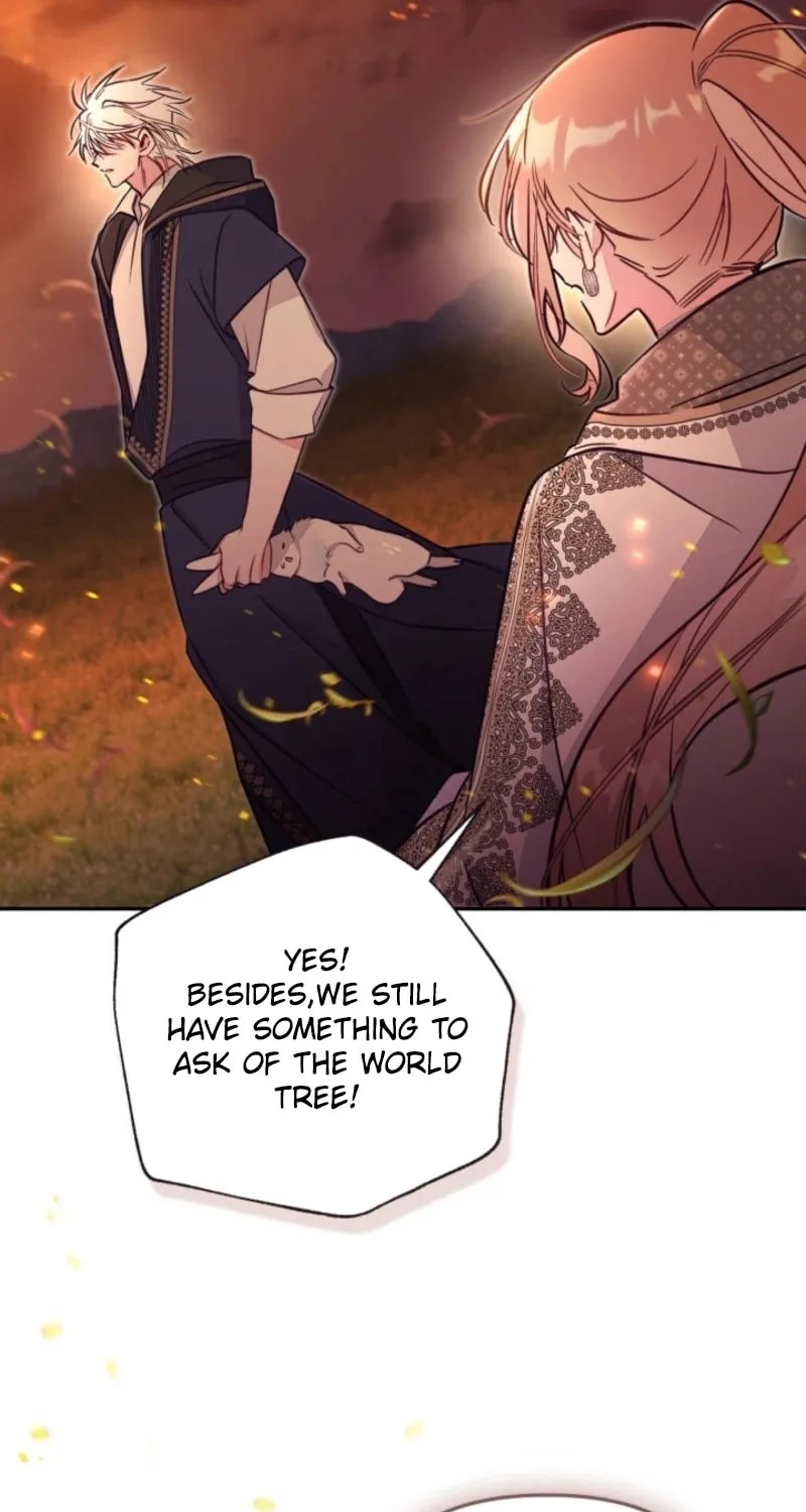 There Is No Place for Fakes Chapter 86 page 16 - 
