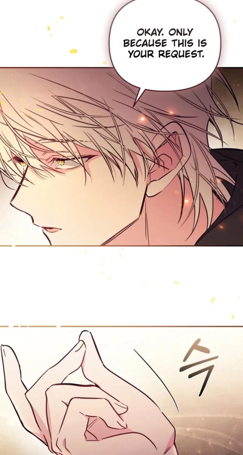 There Is No Place for Fakes Chapter 86 page 17 - 