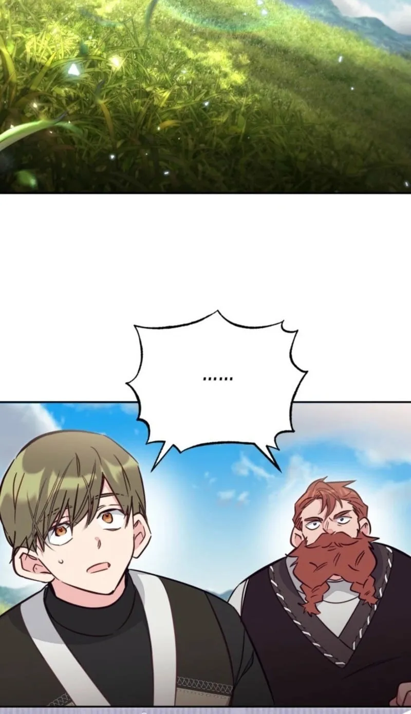 There Is No Place for Fakes Chapter 86 page 19 - 