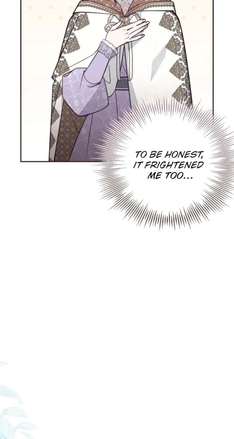 There Is No Place for Fakes Chapter 86 page 21 - 