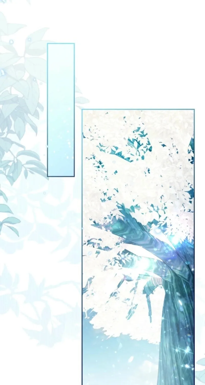 There Is No Place for Fakes Chapter 86 page 22 - 