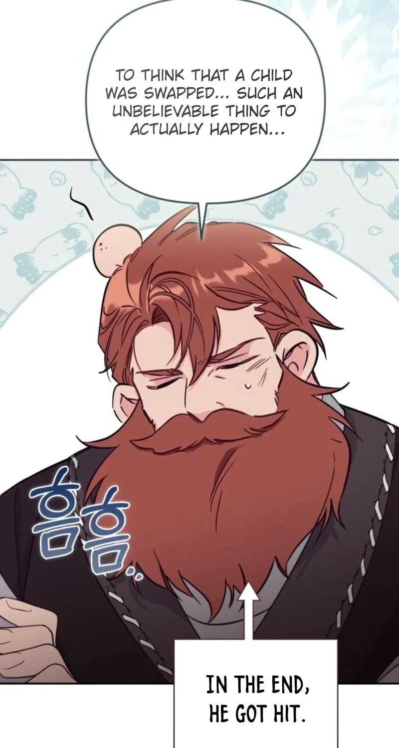 There Is No Place for Fakes Chapter 86 page 24 - 