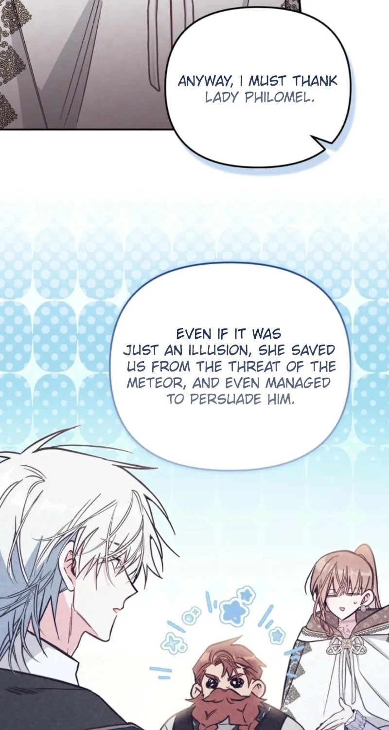 There Is No Place for Fakes Chapter 86 page 26 - 