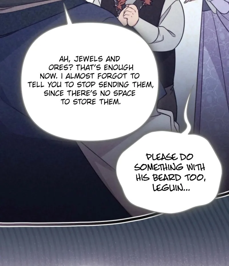 There Is No Place for Fakes Chapter 86 page 27 - 