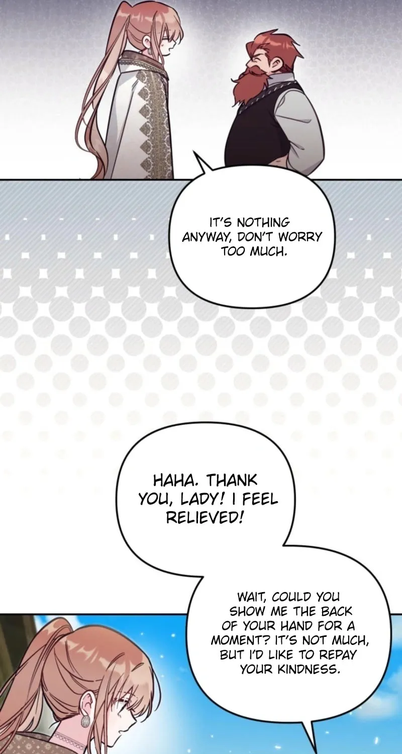 There Is No Place for Fakes Chapter 86 page 28 - 