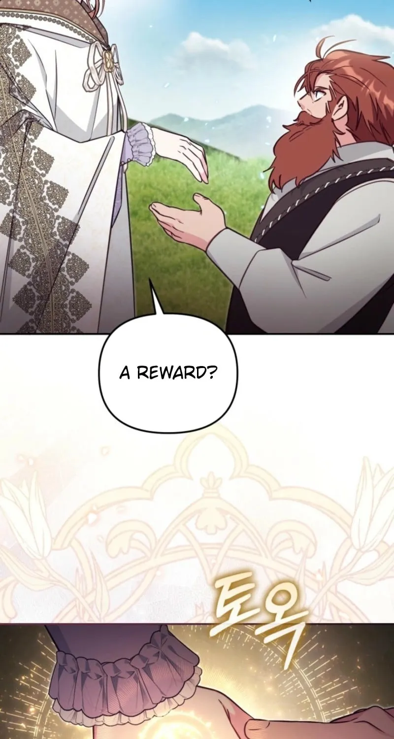There Is No Place for Fakes Chapter 86 page 29 - 