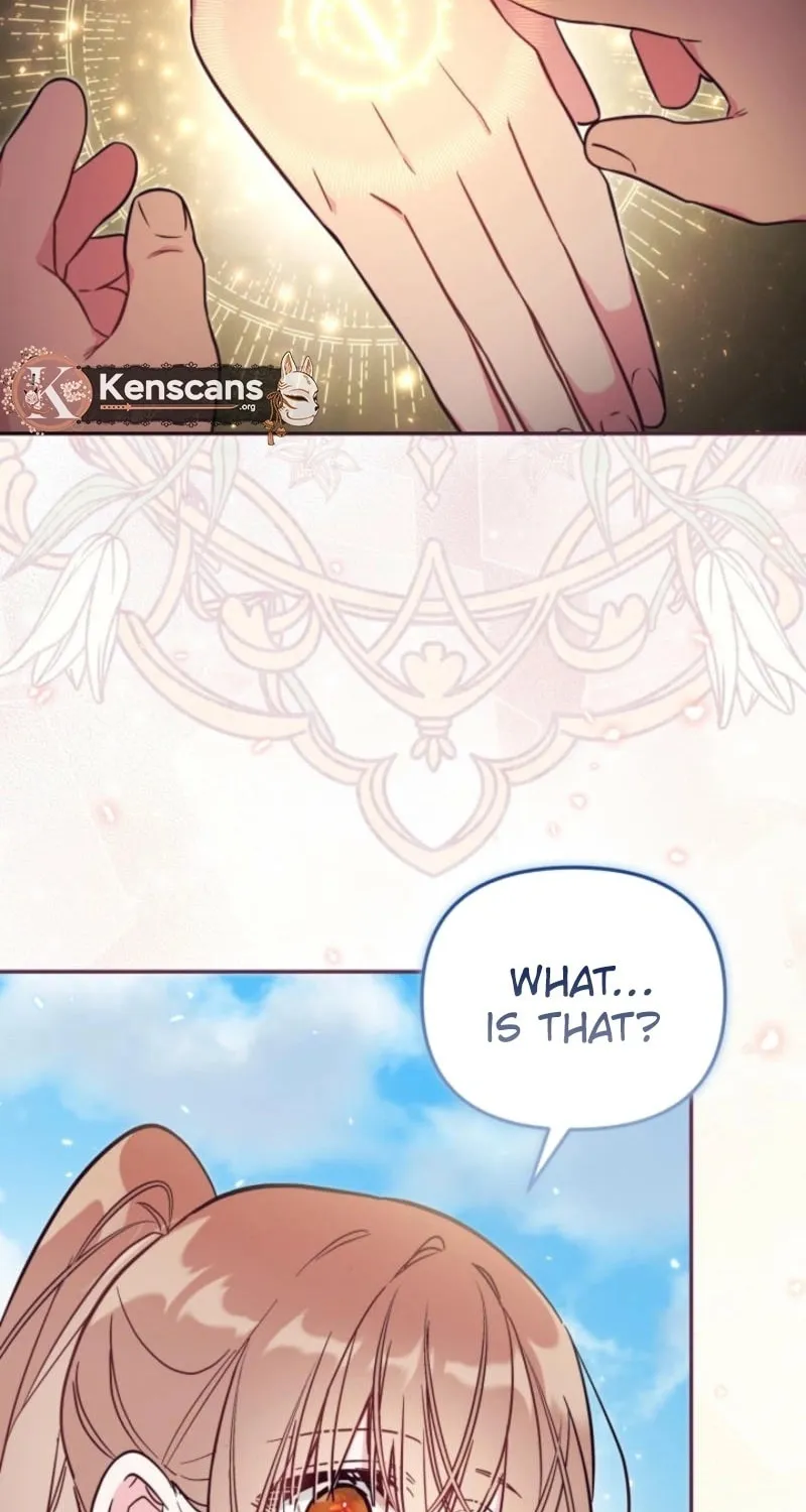 There Is No Place for Fakes Chapter 86 page 30 - 