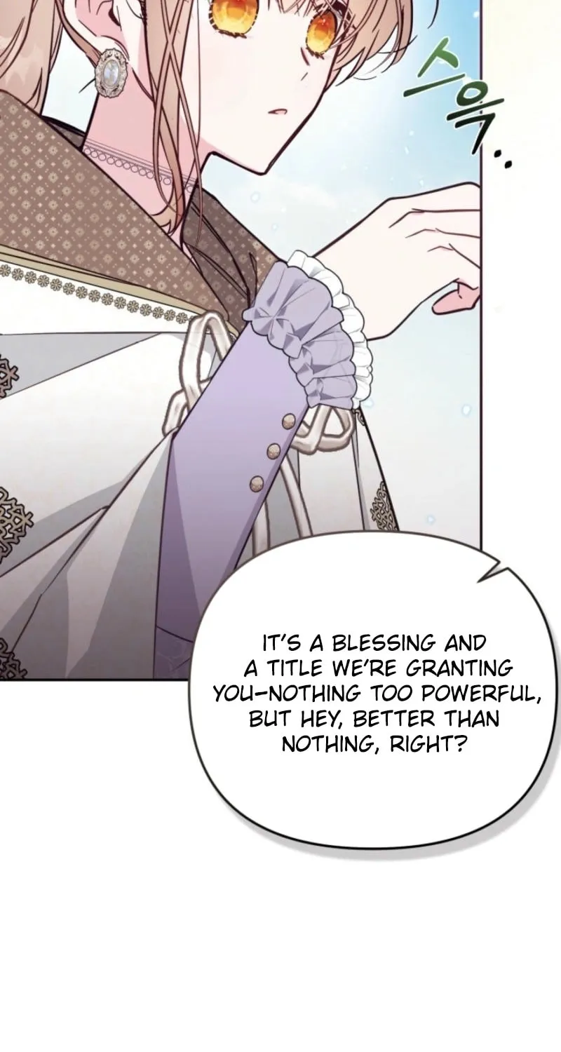 There Is No Place for Fakes Chapter 86 page 31 - 