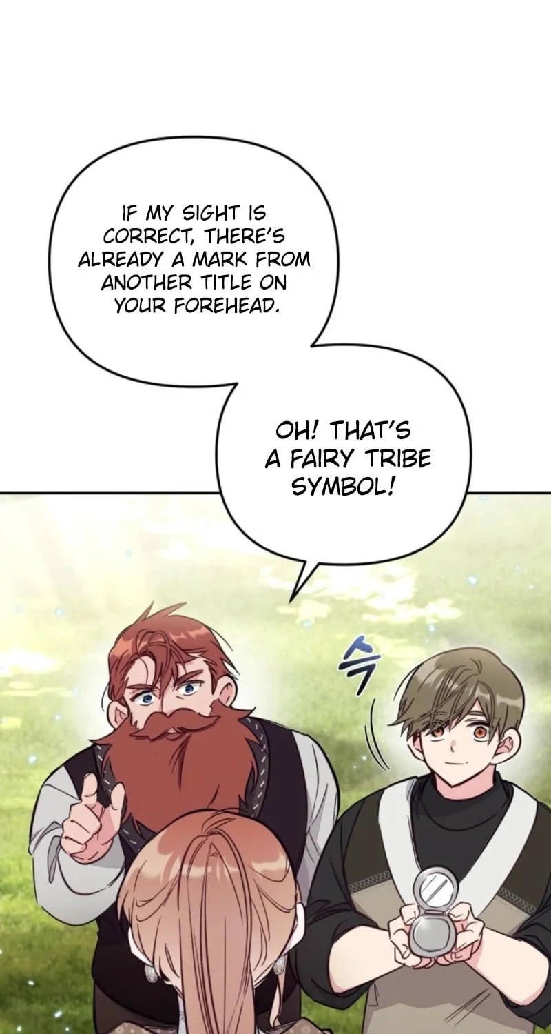 There Is No Place for Fakes Chapter 86 page 32 - 