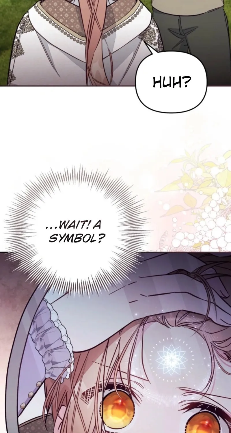 There Is No Place for Fakes Chapter 86 page 33 - 