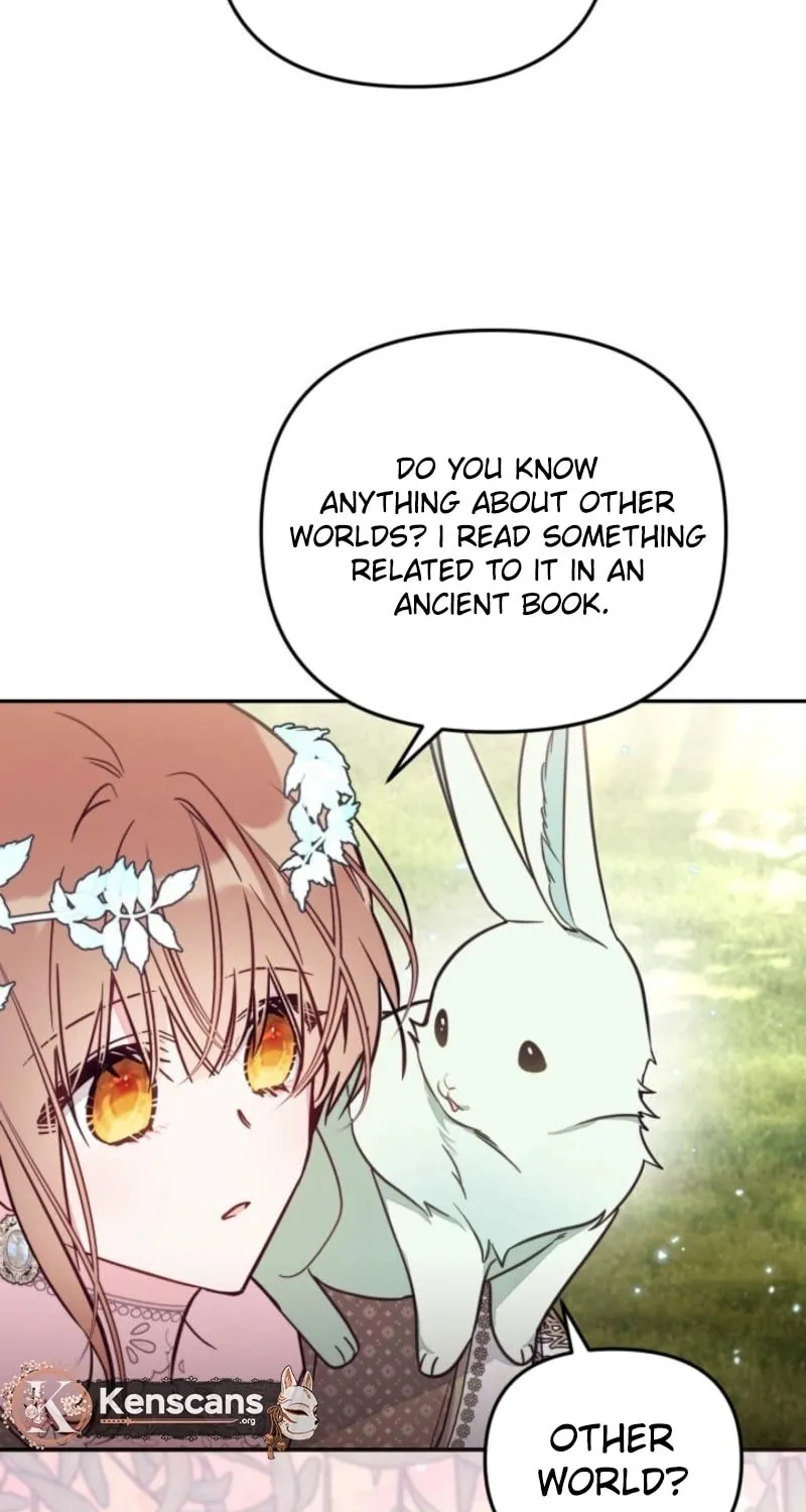 There Is No Place for Fakes Chapter 86 page 37 - 