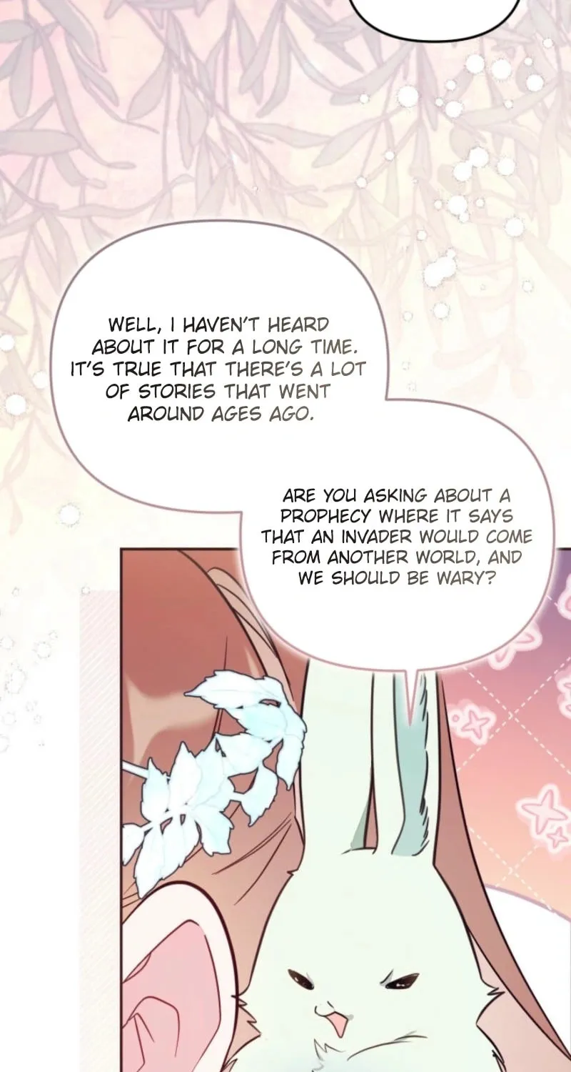 There Is No Place for Fakes Chapter 86 page 38 - 
