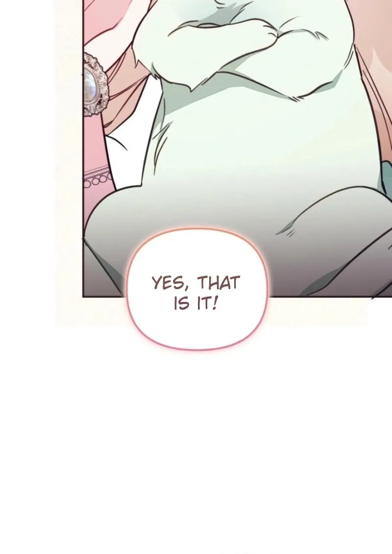 There Is No Place for Fakes Chapter 86 page 39 - 
