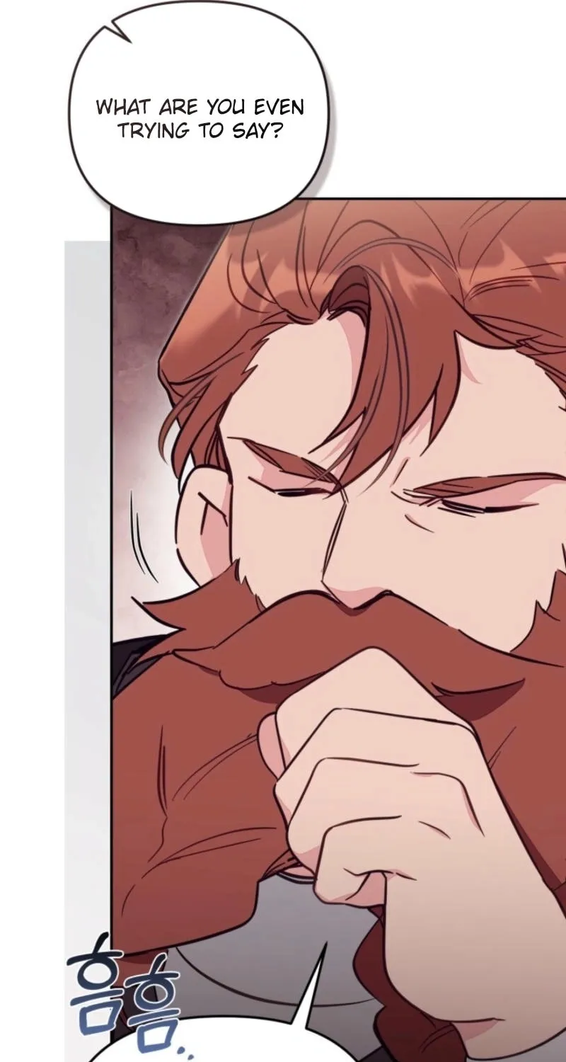There Is No Place for Fakes Chapter 86 page 5 - 
