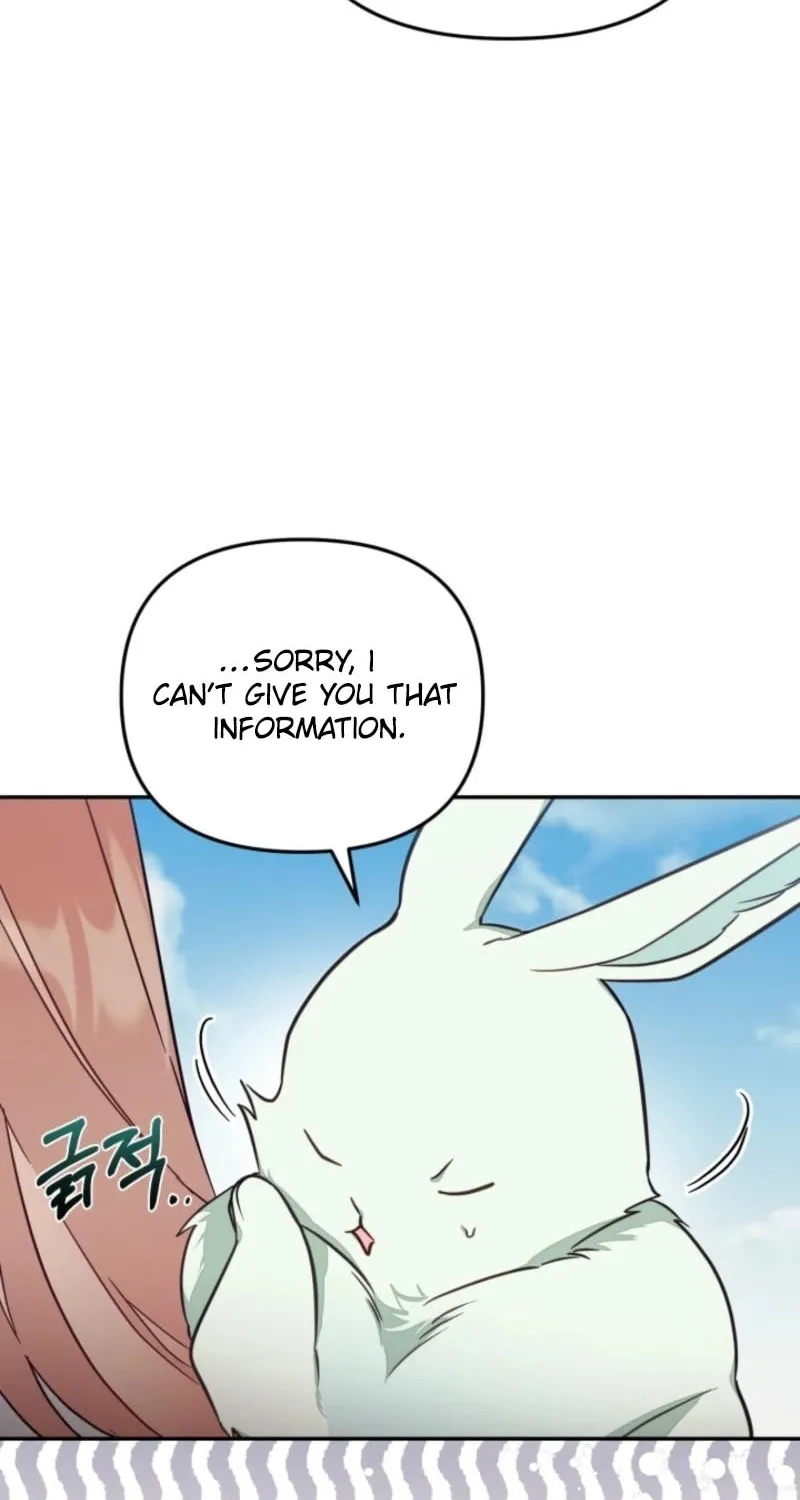 There Is No Place for Fakes Chapter 86 page 41 - 