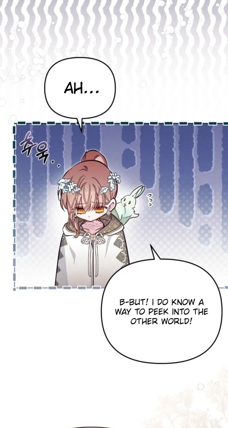 There Is No Place for Fakes Chapter 86 page 42 - 