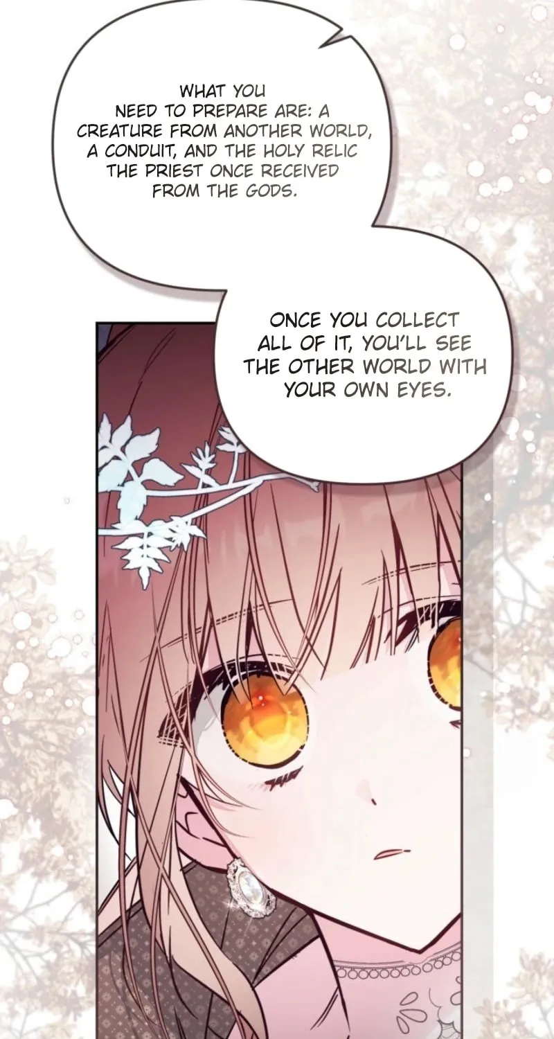 There Is No Place for Fakes Chapter 86 page 43 - 