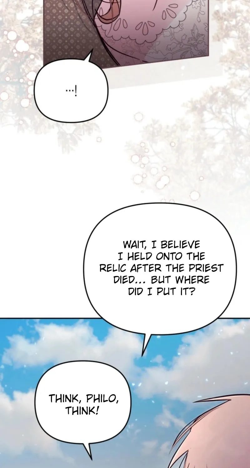 There Is No Place for Fakes Chapter 86 page 44 - 