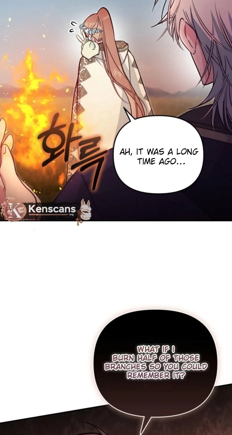 There Is No Place for Fakes Chapter 86 page 45 - 