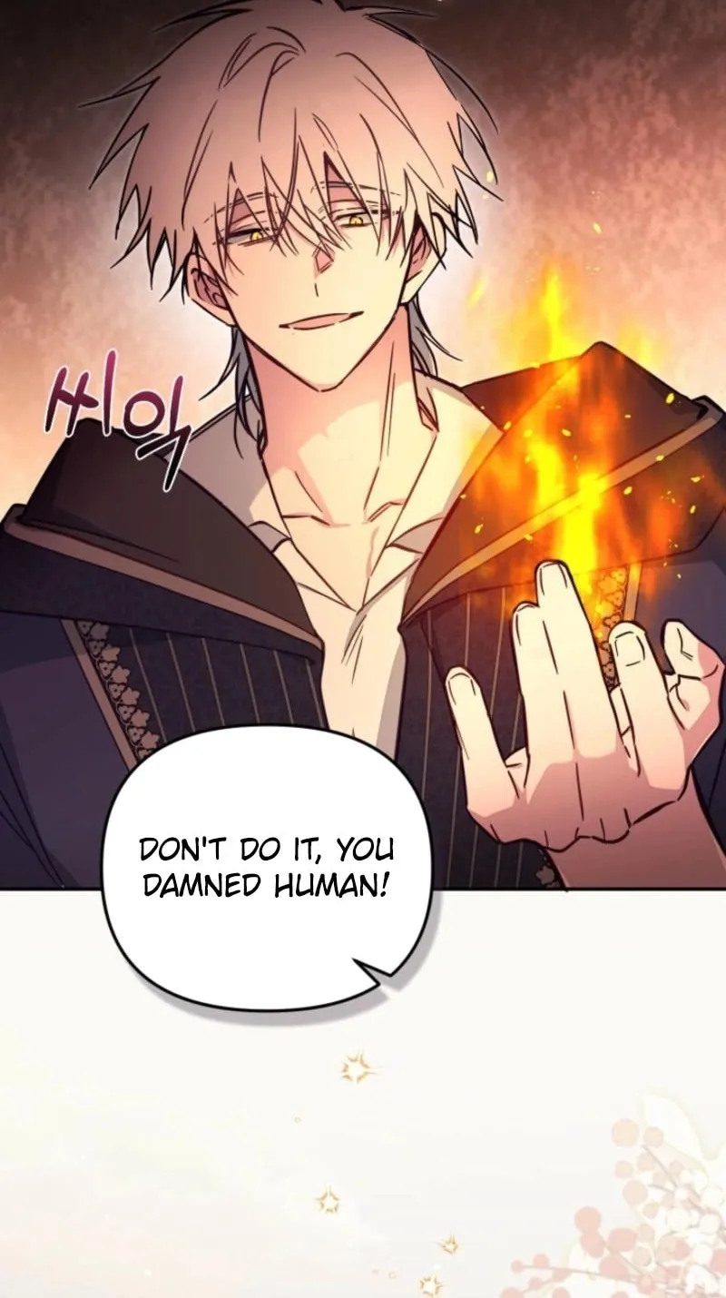 There Is No Place for Fakes Chapter 86 page 46 - 