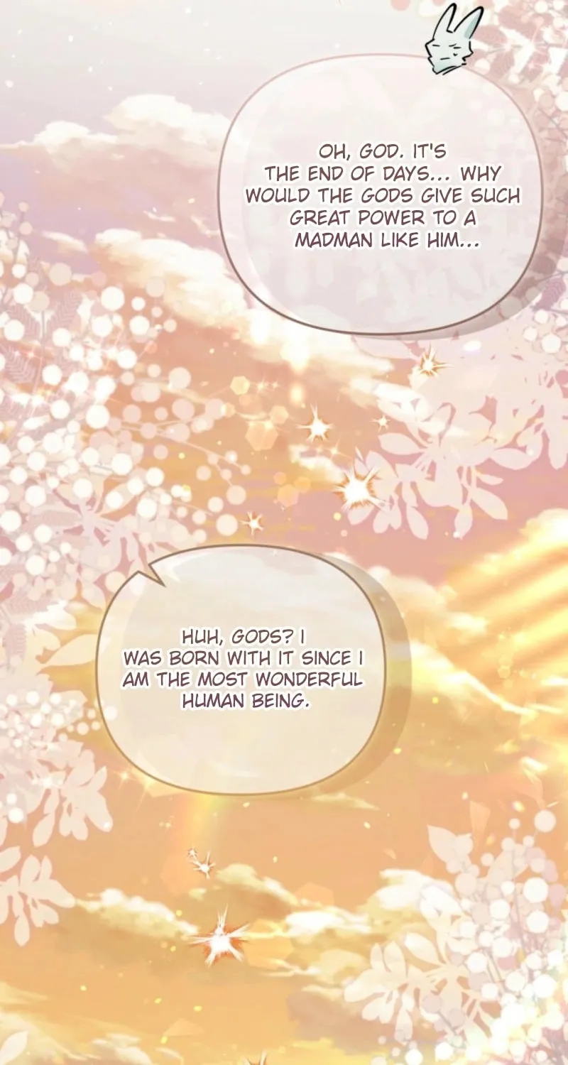 There Is No Place for Fakes Chapter 86 page 47 - 