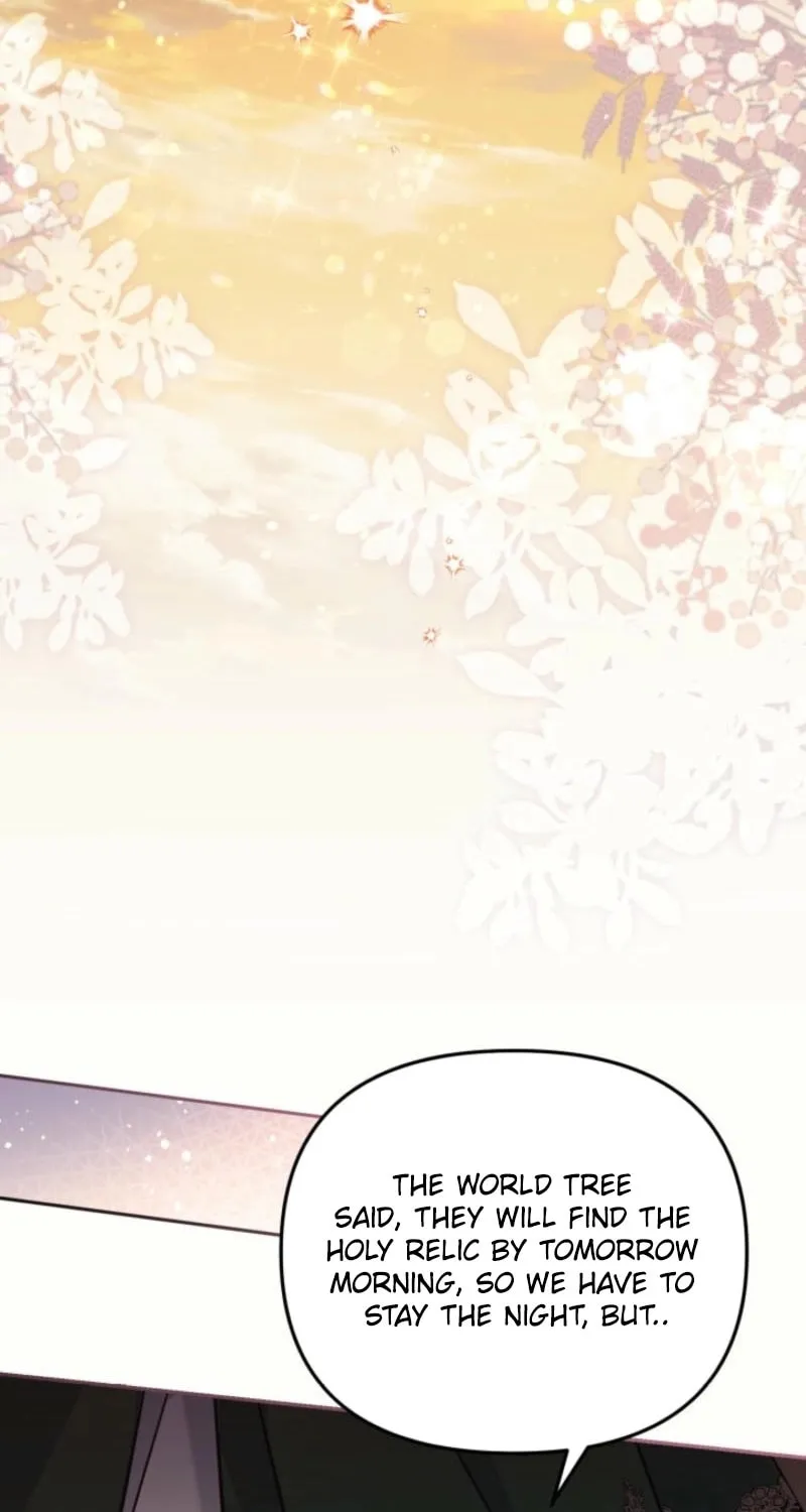 There Is No Place for Fakes Chapter 86 page 48 - 