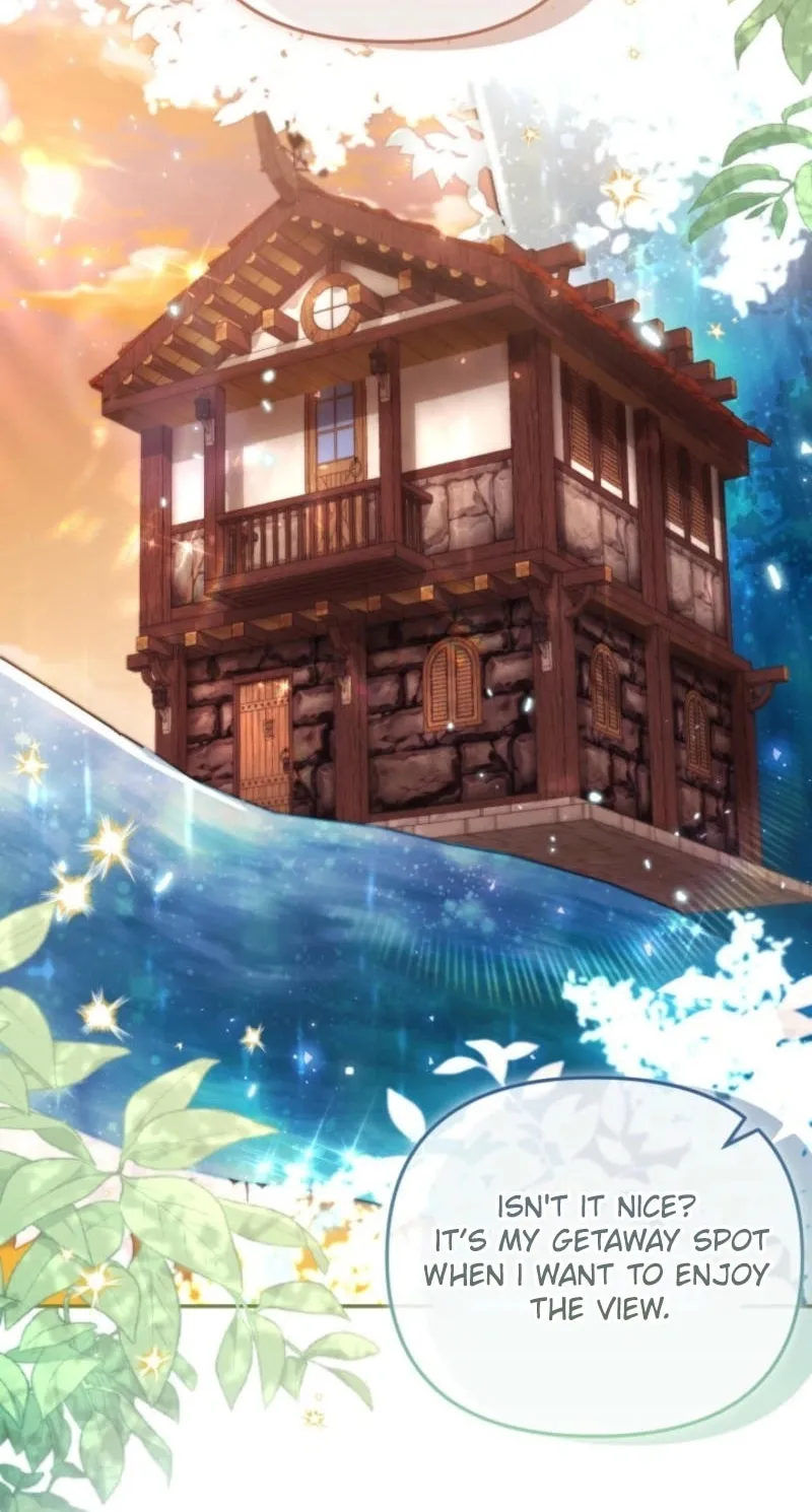 There Is No Place for Fakes Chapter 86 page 50 - 