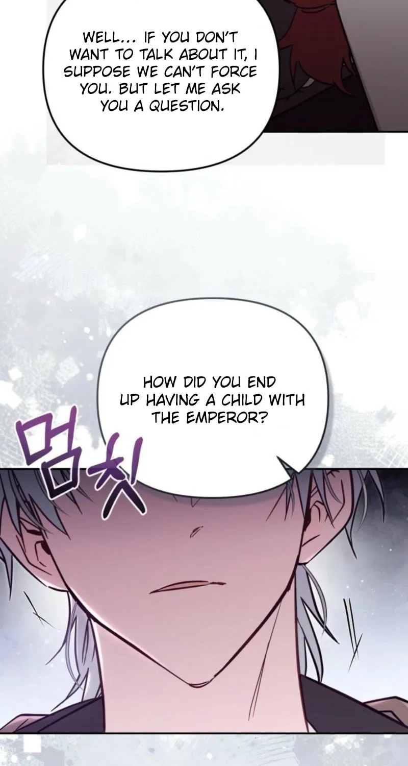 There Is No Place for Fakes Chapter 86 page 6 - 