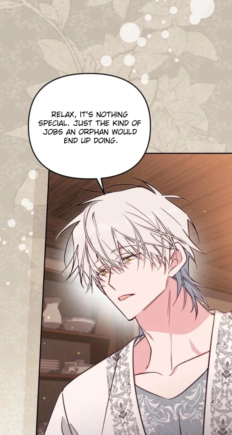 There Is No Place for Fakes Chapter 86 page 56 - 