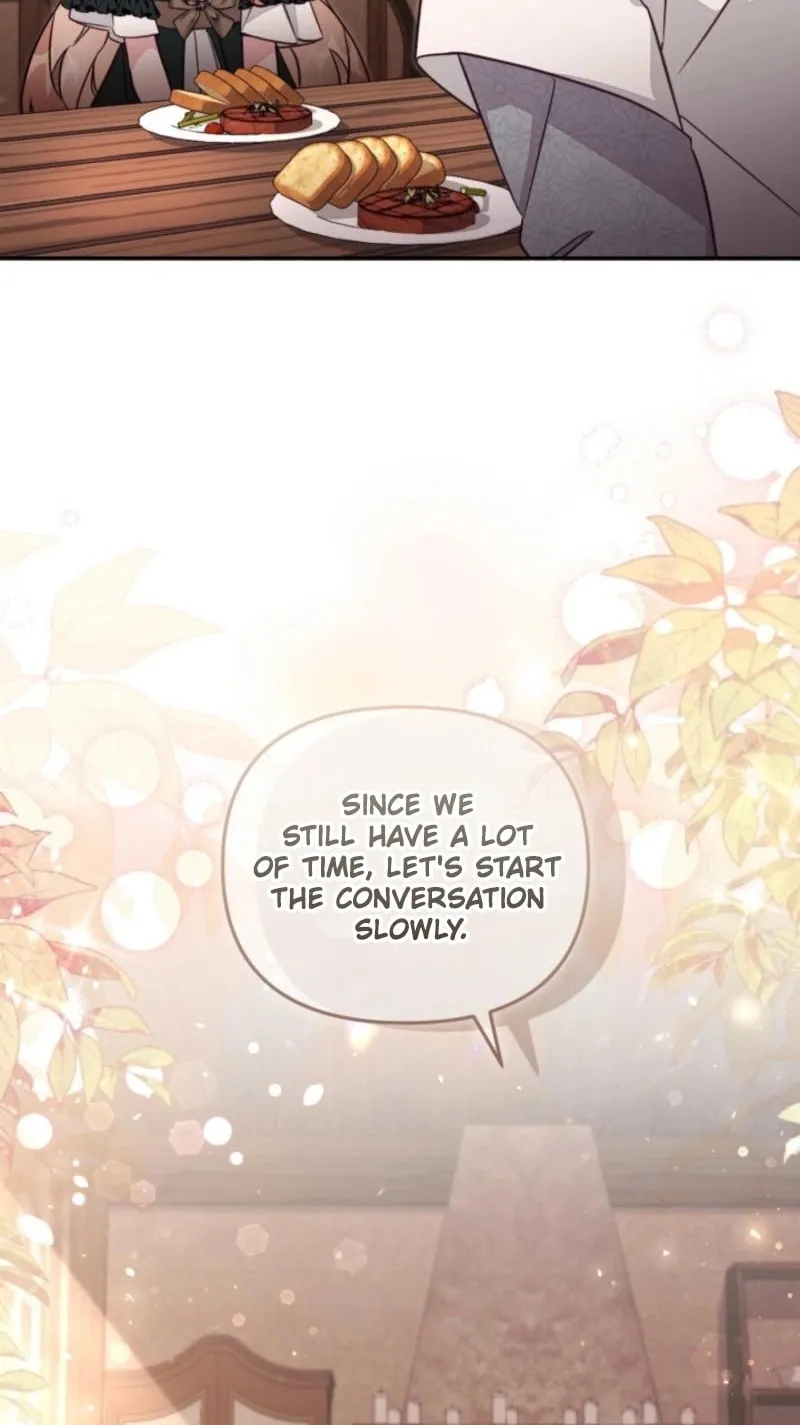 There Is No Place for Fakes Chapter 86 page 58 - 