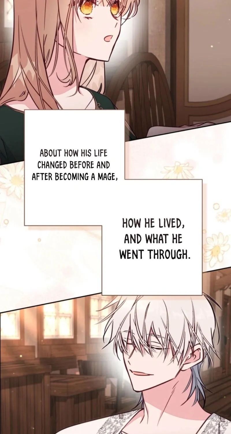 There Is No Place for Fakes Chapter 86 page 60 - 