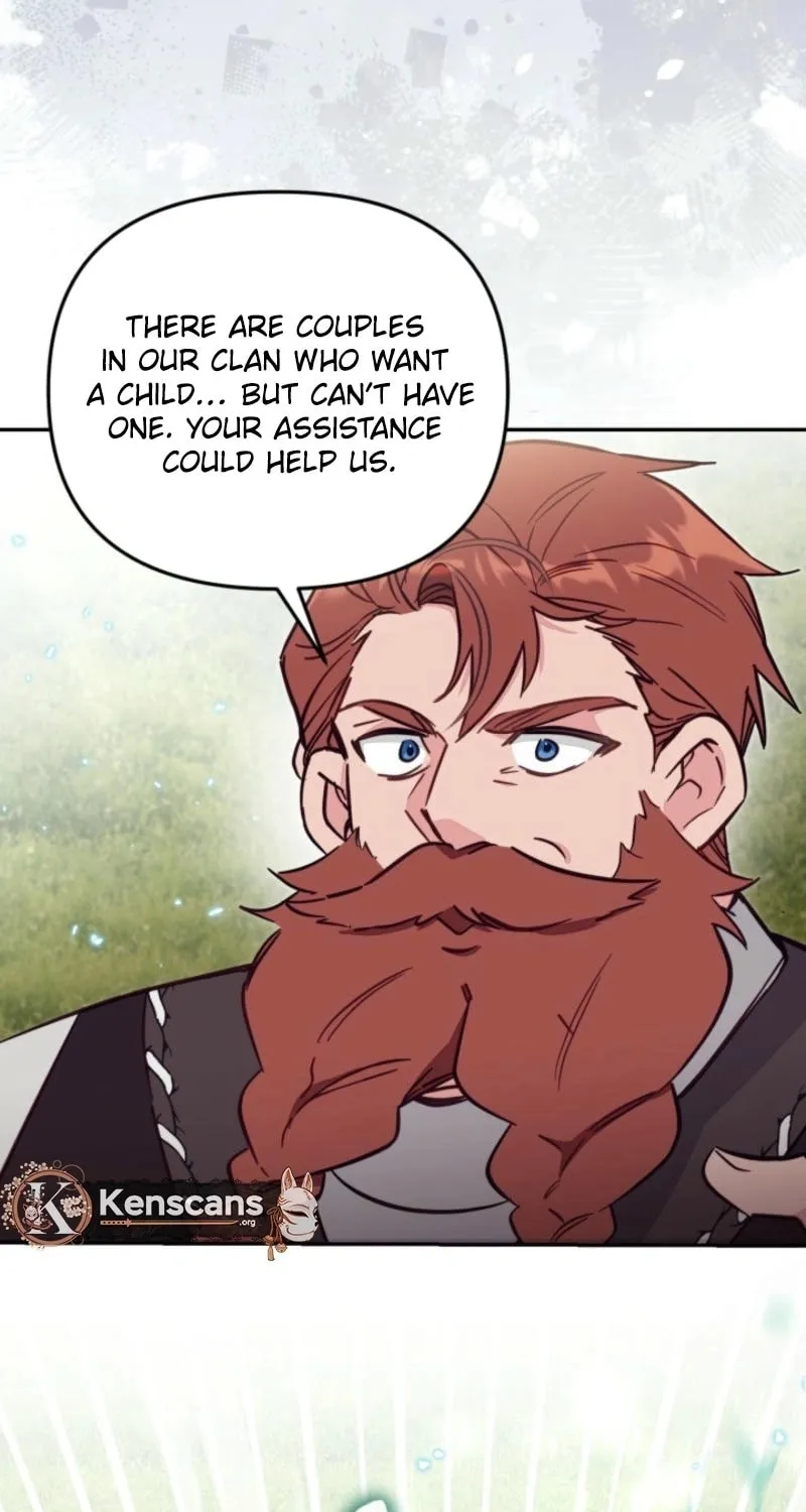 There Is No Place for Fakes Chapter 86 page 7 - 