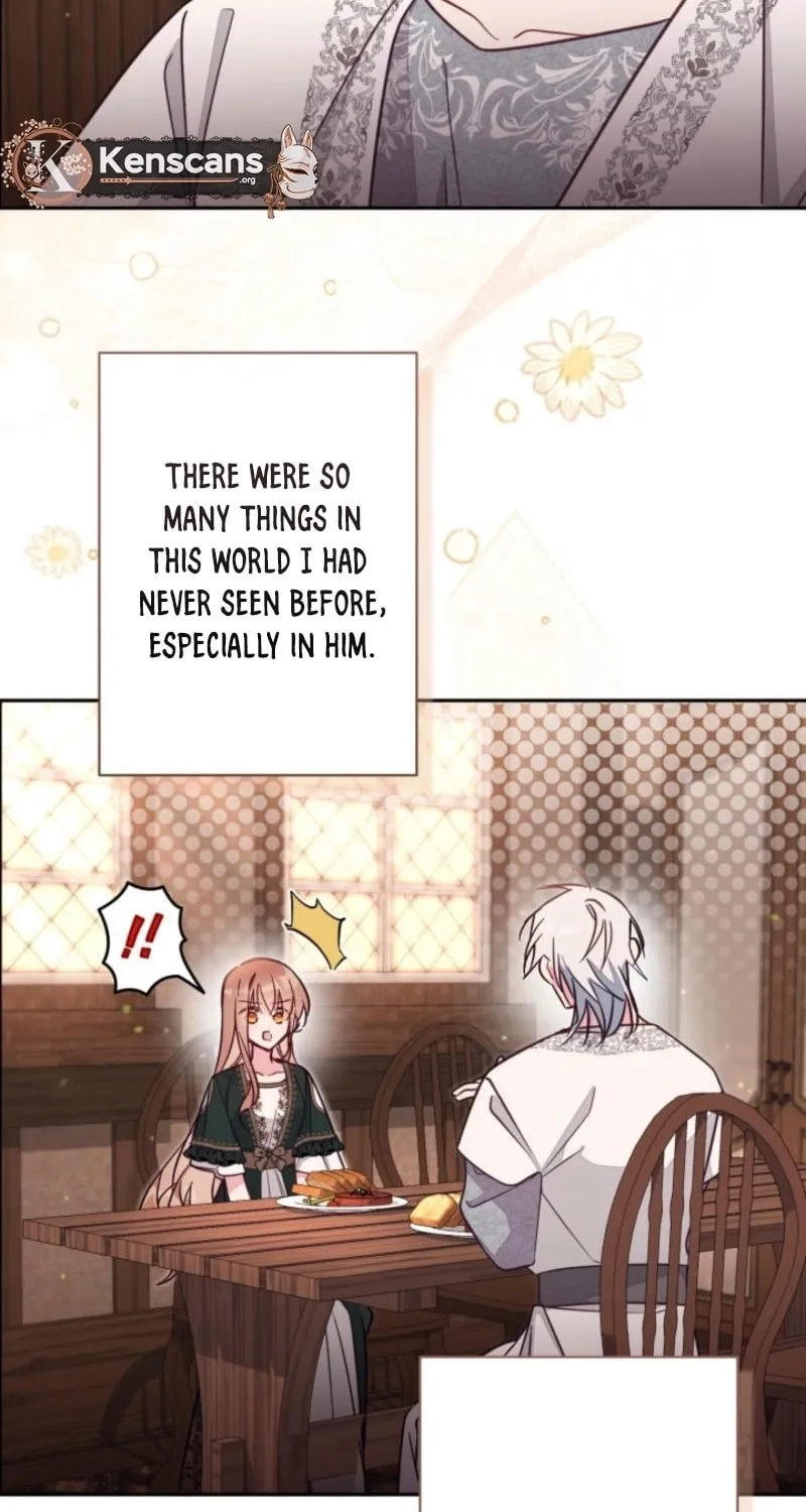There Is No Place for Fakes Chapter 86 page 61 - 
