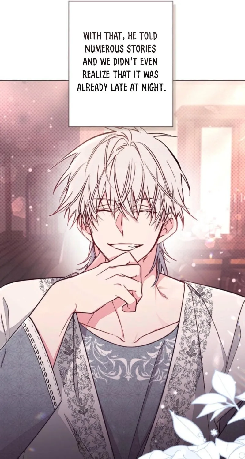 There Is No Place for Fakes Chapter 86 page 63 - 