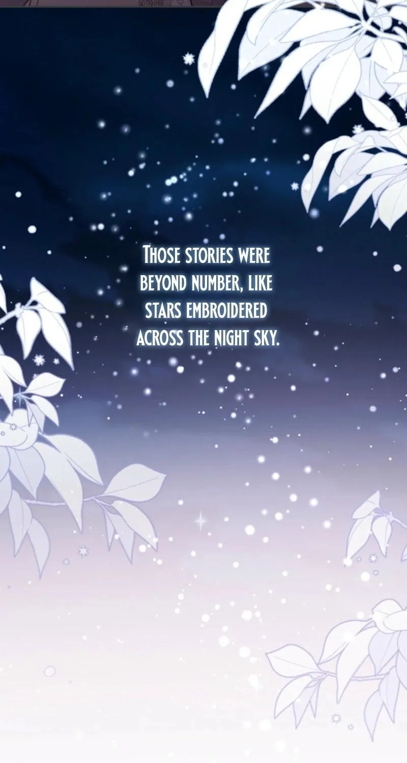 There Is No Place for Fakes Chapter 86 page 64 - 