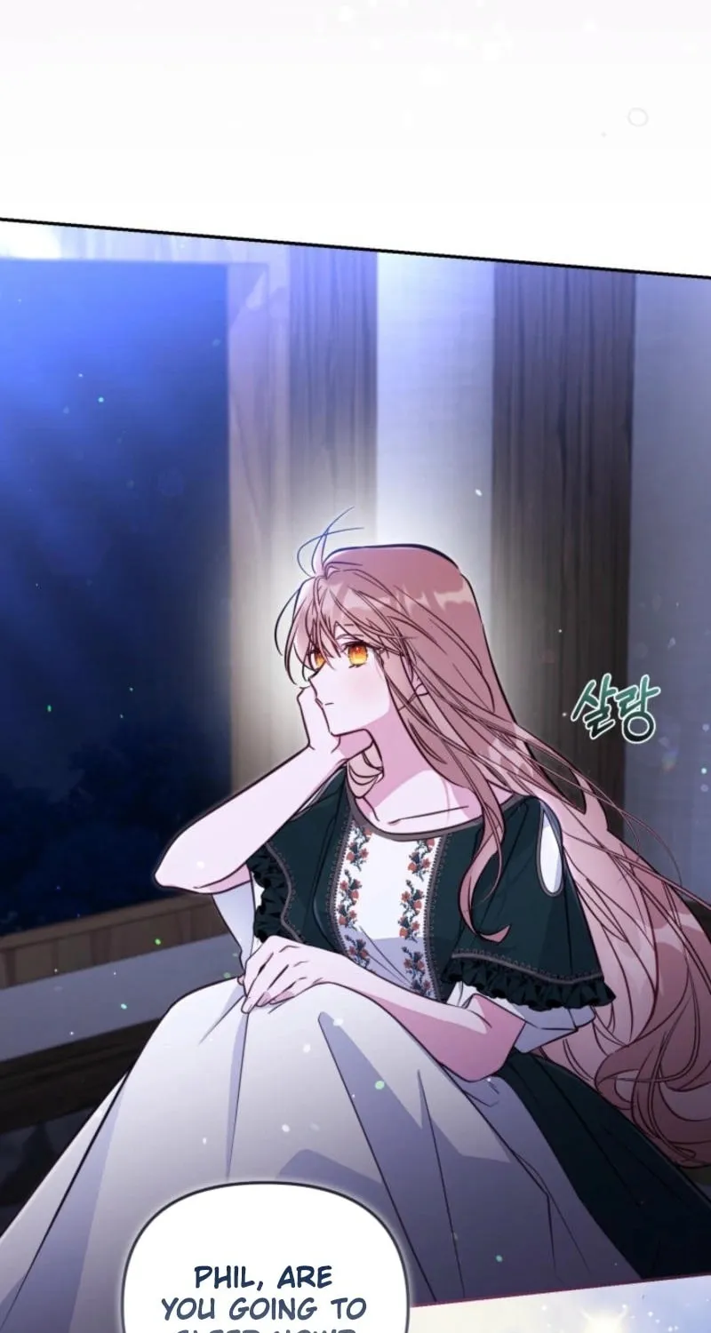 There Is No Place for Fakes Chapter 86 page 65 - 
