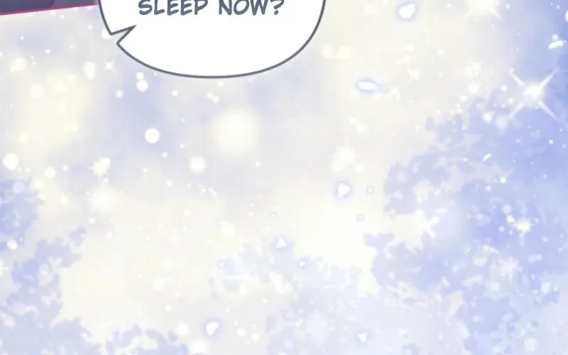 There Is No Place for Fakes Chapter 86 page 66 - 