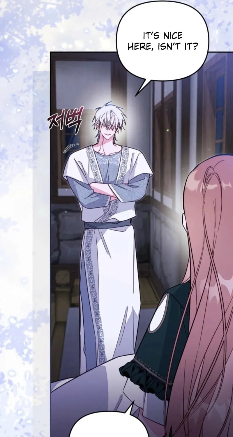 There Is No Place for Fakes Chapter 86 page 67 - 