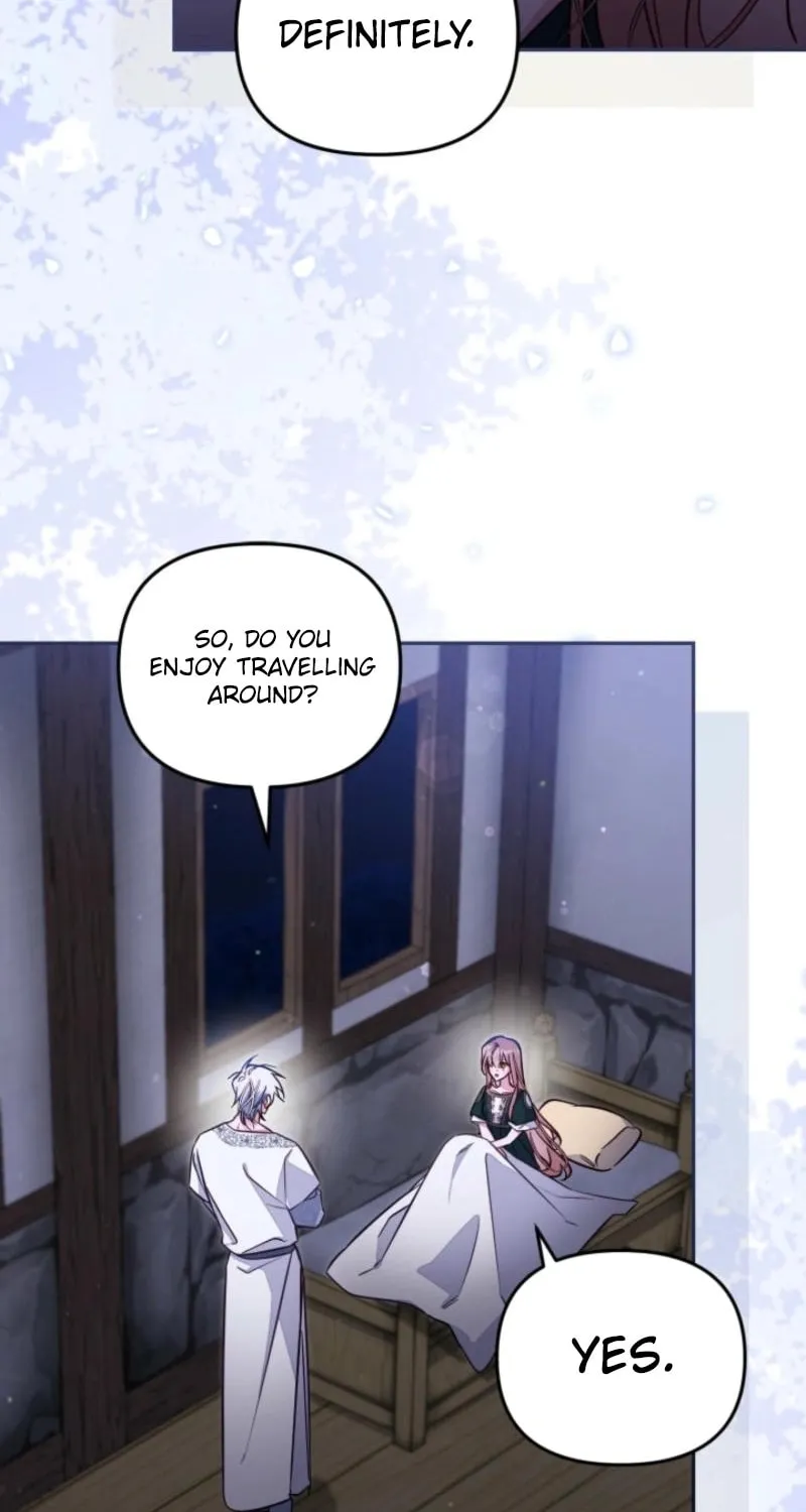 There Is No Place for Fakes Chapter 86 page 68 - 