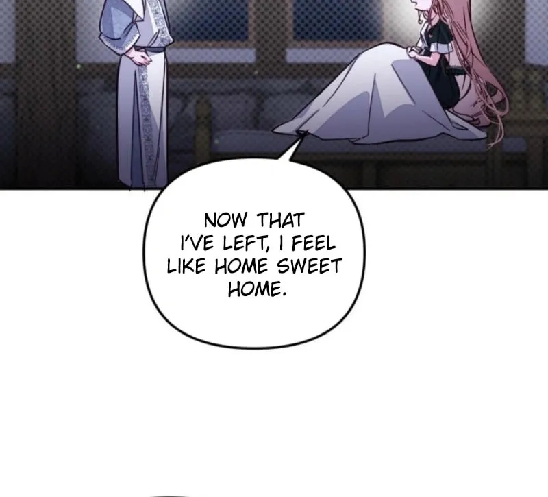 There Is No Place for Fakes Chapter 86 page 70 - 