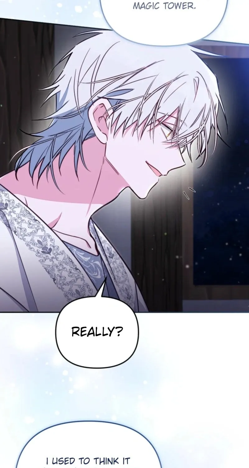 There Is No Place for Fakes Chapter 86 page 72 - 