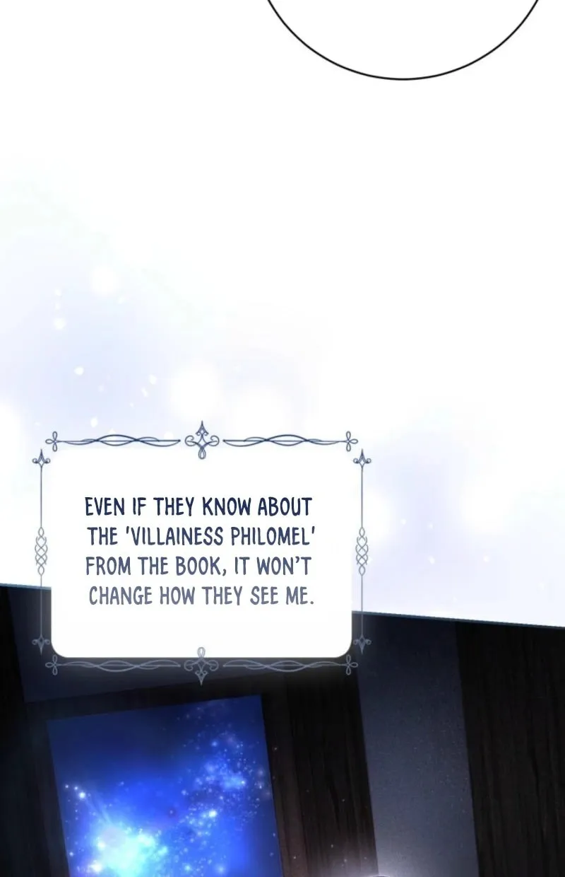 There Is No Place for Fakes Chapter 86 page 74 - 