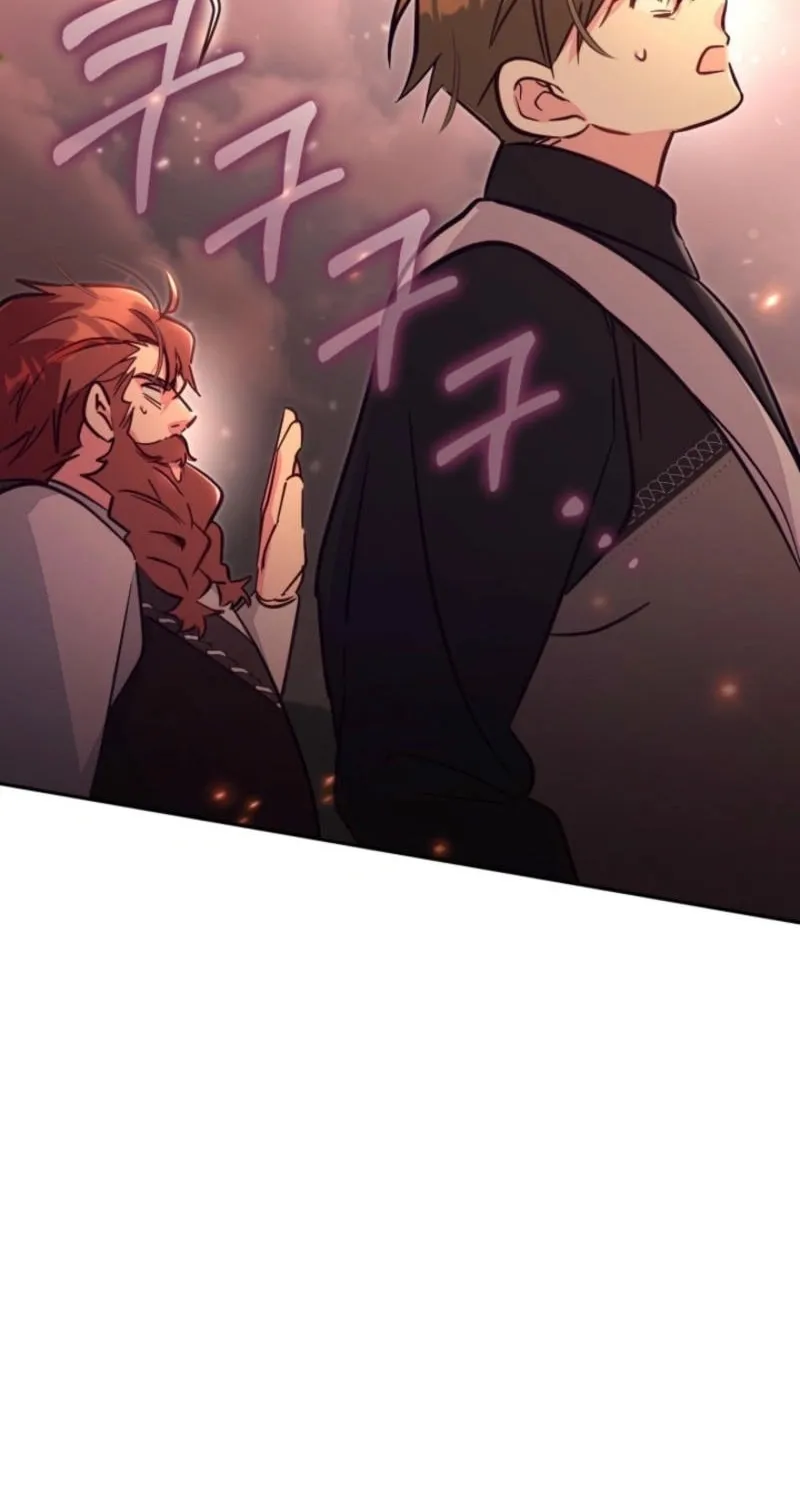 There Is No Place for Fakes Chapter 86 page 10 - 