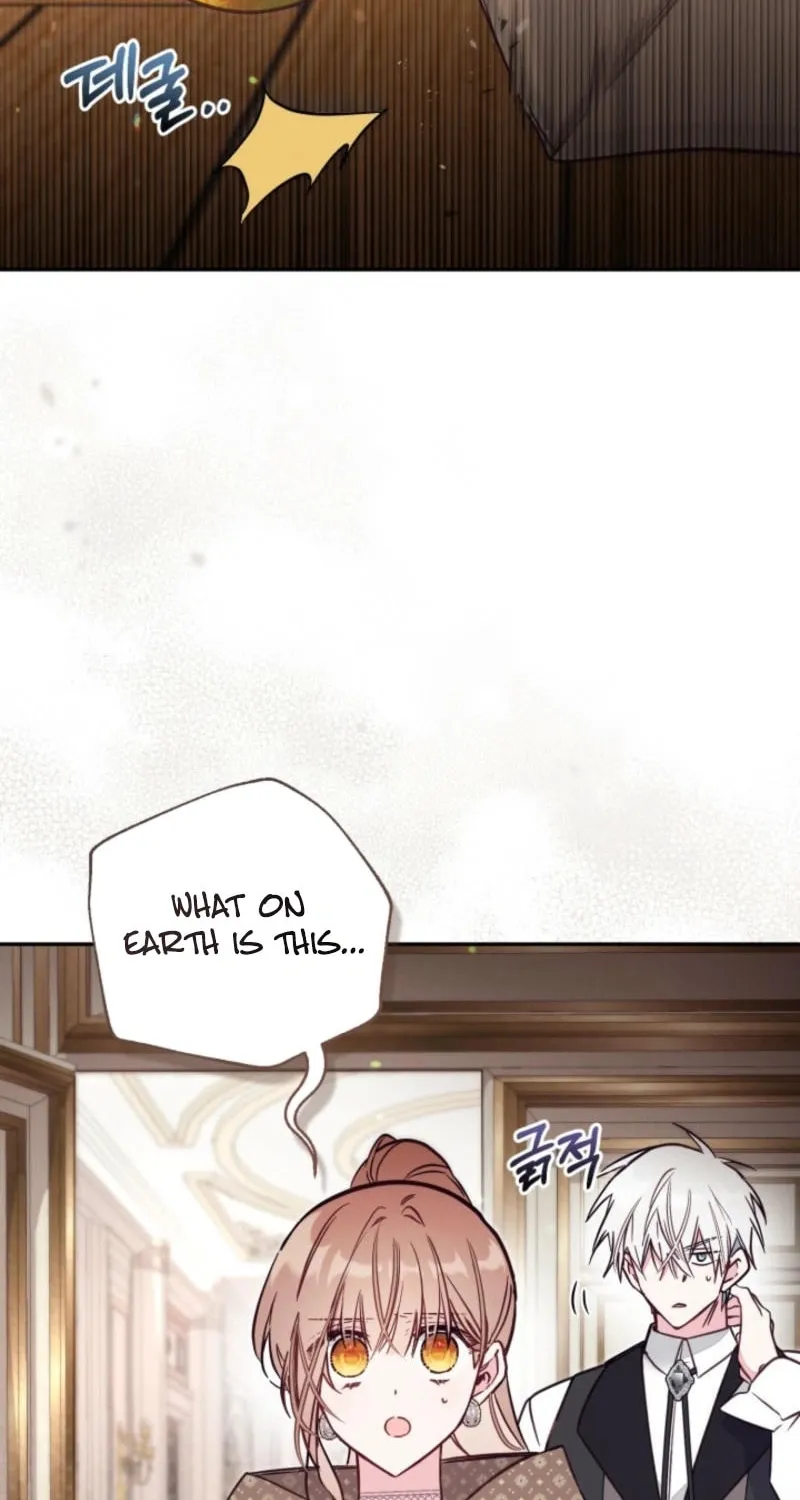There Is No Place for Fakes Chapter 87 page 2 - 